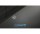SIEMENS SN658X01ME