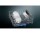 SIEMENS SN658X01ME