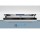 SIEMENS SN658X01ME
