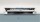 SIEMENS SN578S03TE EU
