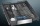 Siemens SR85EX05ME EU