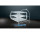 SIEMENS WT 47 XEH0 PL