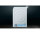 SIEMENS WT 47 XEH0 PL