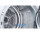 SIEMENS WT 47 XEH0 PL