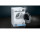 SIEMENS WT 47 XEH0 PL