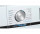 SIEMENS WT 47 XEH0 PL