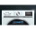 SIEMENS WT 47 XEH0 PL