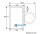 SIEMENS WT 47 XEH0 PL