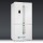 Smeg FQ 60 BPE