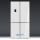Smeg FQ 60 BPE