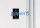 Smeg FQ 60 BPE