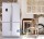 Smeg FQ 60 BPE
