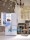 Smeg FQ 60 BPE