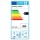 Smeg FQ 60 BPE