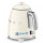 Smeg KLF 05 CREU