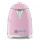 Smeg KLF 05 PKEU