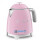 Smeg KLF 05 PKEU