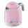 Smeg KLF 05 PKEU
