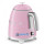 Smeg KLF 05 PKEU