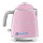 Smeg KLF 05 PKEU