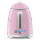 Smeg KLF 05 PKEU