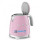 Smeg KLF 05 PKEU