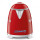 Smeg KLF 05 RDEU