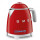 Smeg KLF 05 RDEU