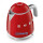 Smeg KLF 05 RDEU