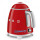 Smeg KLF 05 RDEU