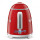 Smeg KLF 05 RDEU