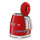 Smeg KLF 05 RDEU