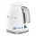 Smeg KLF03WHMEU