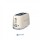 Smeg TSF 02 CREU