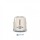 Smeg TSF 02 CREU