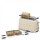 Smeg TSF 02 CREU