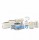 Smeg TSF 02 CREU