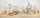 Smeg TSF 02 CREU