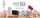 Smeg TSF 02 CREU