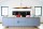 Smeg TSF 02 CREU