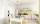 Smeg TSF 02 CREU