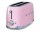Smeg TSF 02 PKEU