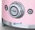 Smeg TSF 02 PKEU