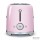 Smeg TSF 02 PKEU