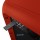 SONY GTK-XB7 Red (GTKXB7R.RU1)