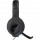 Speedlink CONIUX Stereo Gaming Headset (SL-8783-BK)