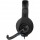 Speedlink CONIUX Stereo Gaming Headset (SL-8783-BK)