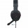 Speedlink MARTIUS Stereo Gaming Headset black (SL-860001-BK)
