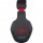 Speedlink MARTIUS Stereo Gaming Headset black (SL-860001-BK)