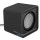 Speedlink WOXO Stereo Speakers, black (SL-810004-BK)
